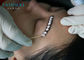 ত্বক / Eyeliner / ঠোঁট জন্য দ্রুত এবং কার্যকরী স্থায়ী মেকআপ Anesthetic ক্রিম