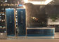 ভাঁজ এবং ঠোঁট জন্য 10ml বিশুদ্ধ উদ্ভিদ স্থায়ী মেকআপ রঙ ফিক্সিং ক্রিম